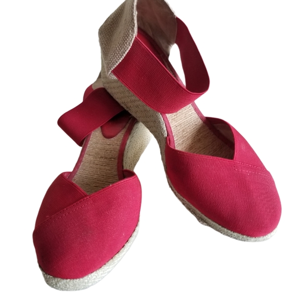 Lauren Ralph Lauren | Shoes | Ralph 
